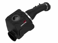 50-70022D - AFe Power Momentum GT Cold Air Intake System W/Pro DRY S Filter Media