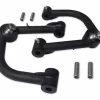 50930 - Tuff Country Uni-Ball Upper Control Arms (03-24 4Runner, 07-14 FJ, 05-23 Tacoma)