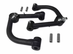 50930 - Tuff Country Uni-Ball Upper Control Arms (03-24 4Runner, 07-14 FJ, 05-23 Tacoma)