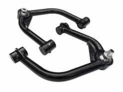 50931 - Tuff Country Uni-Ball Upper Control Arms 2007-2021 Tundra