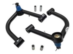 50935 - Tuff Country Upper Control Arms For 2003-2024 4Runner / 07-14 FJ / 05-23 Tacoma 9 50935 - Tuff Country Upper Control Arms For 2003-2024 4Runner / 07-14 FJ / 05-23 Tacoma -AutoMods Hub 50935 1