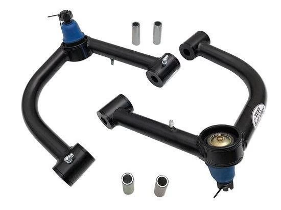 50935 - Tuff Country Upper Control Arms For 2003-2024 4Runner / 07-14 FJ / 05-23 Tacoma 5 50935 - Tuff Country Upper Control Arms For 2003-2024 4Runner / 07-14 FJ / 05-23 Tacoma - Image 5