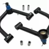 50935 - Tuff Country Upper Control Arms For 2003-2024 4Runner / 07-14 FJ / 05-23 Tacoma