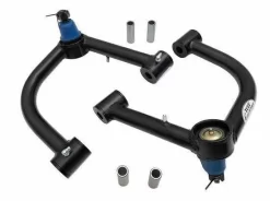 50935 - Tuff Country Upper Control Arms For 2003-2024 4Runner / 07-14 FJ / 05-23 Tacoma