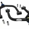 50936 - Tuff Country Ball Joint Upper Control Arms For 2007-2021 Tundra