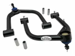 50936 - Tuff Country Ball Joint Upper Control Arms For 2007-2021 Tundra