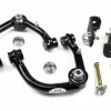 50965 - Tuff Country Uni-Ball Upper Control Arms For 95-04 Tacoma / 96-02 4Runner