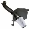 51-11502 - AFe Power Magnum FORCE Stage-2 Cold Air Intake System W/Pro DRY S Filter Media