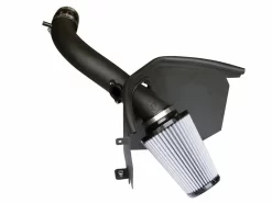 51-11502 - AFe Power Magnum FORCE Stage-2 Cold Air Intake System W/Pro DRY S Filter Media
