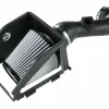51-12262-1 - AFe Power Magnum FORCE Stage-2 Pro DRY S Cold Air Intake System