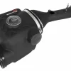 51-76004 - AFe Power Momentum GT Cold Air Intake System W/Pro DRY S Filter Media