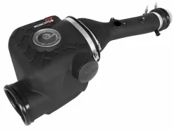 51-76004 - AFe Power Momentum GT Cold Air Intake System W/Pro DRY S Filter Media