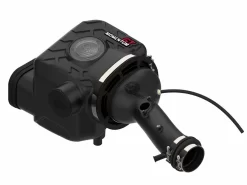51-76004 - AFe Power Momentum GT Cold Air Intake System W/Pro DRY S Filter Media -AutoMods Hub 51 76004 3.1530812931 jpg