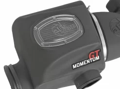 51-76005 - AFe POWER Momentum GT Cold Air Intake System W/Pro DRY S Filter Media -AutoMods Hub 51 76005e1600 1.1561680200 jpg