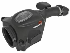 51-76006 - AFe Power Momentum GT Cold Air Intake System W/Pro DRY S Filter Media