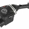 50-70095D - AFe Power Momentum GT Cold Air Intake System (03-22 4Runner/07-14 FJ)