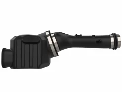 50-70095D - AFe Power Momentum GT Cold Air Intake System (03-22 4Runner/07-14 FJ) -AutoMods Hub 51 76010 2 2.1561690610 jpg