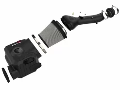 50-70095D - AFe Power Momentum GT Cold Air Intake System (03-22 4Runner/07-14 FJ) -AutoMods Hub 51 76010 6 3.1561690611 jpg