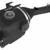 51-76012 - AFe Power Momentum GT Cold Air Intake System W/ Pro DRY S Media Toyota Tacoma 12-15 V6-4.0L