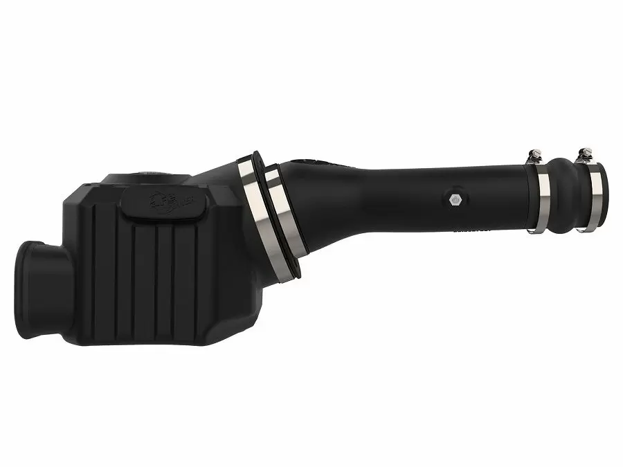 51-76013 - Afe Power Momentum GT Pro DRY S Cold Air Intake System (10+FJ/4Runner W/ Magnuson Supercharger) 2 51-76013 - Afe Power Momentum GT Pro DRY S Cold Air Intake System (10+FJ/4Runner W/ Magnuson Supercharger) - Image 2