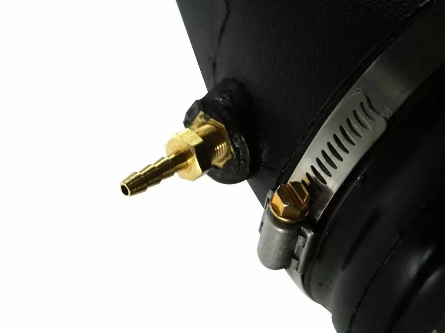 51-81162 - AFe Power Magnum FORCE Stage-2 Si Cold Air Intake System W/Pro DRY S Filter Media 2 51-81162 - AFe Power Magnum FORCE Stage-2 Si Cold Air Intake System W/Pro DRY S Filter Media - Image 2