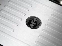 51-81162 - AFe Power Magnum FORCE Stage-2 Si Cold Air Intake System W/Pro DRY S Filter Media 5 51-81162 - AFe Power Magnum FORCE Stage-2 Si Cold Air Intake System W/Pro DRY S Filter Media -AutoMods Hub 51 81162e1600.1530810407 jpg