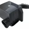 51-81174 - AFe Power Magnum FORCE Stage-2 Si Cold Air Intake System W/Pro DRY S Filter Media