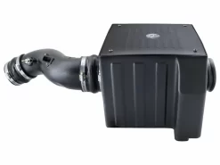 51-81174 - AFe Power Magnum FORCE Stage-2 Si Cold Air Intake System W/Pro DRY S Filter Media 6 51-81174 - AFe Power Magnum FORCE Stage-2 Si Cold Air Intake System W/Pro DRY S Filter Media -AutoMods Hub 51 81174c1600.1517001724 jpg