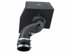 51-81174 - AFe Power Magnum FORCE Stage-2 Si Cold Air Intake System W/Pro DRY S Filter Media 7 51-81174 - AFe Power Magnum FORCE Stage-2 Si Cold Air Intake System W/Pro DRY S Filter Media -AutoMods Hub 51 81174d1600.1517001724 jpg