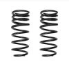 51211 - Icon 1.25" Lift Triple Rate Rear Coil Spring - 22-23 Tundra