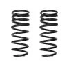 51212 - Icon 3" Dual Rate Rear Spring Kit - 23 Sequoia