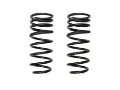 51212 - Icon 3" Dual Rate Rear Spring Kit - 23 Sequoia