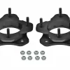 52220 - Tuff Country 2" Front Leveling Kit For 22+ Tundra