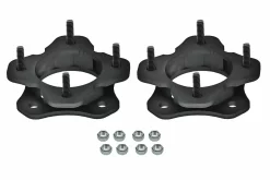 52220 - Tuff Country 2" Front Leveling Kit For 22+ Tundra