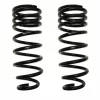 52800 - Icon Overland Series 3" Lift Rear Coil Springs