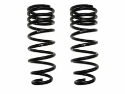 52800 - Icon Overland Series 3" Lift Rear Coil Springs
