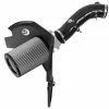 54-13014D - AFe Power Magnum FORCE Stage-2 Cold Air Intake System W/Pro DRY S Filter Media