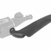 54-76005-S - AFe Power Momentum GT Intake System Dynamic Air Scoop