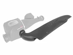 54-76005-S - AFe Power Momentum GT Intake System Dynamic Air Scoop