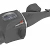 51-76005 - AFe POWER Momentum GT Cold Air Intake System W/Pro DRY S Filter Media