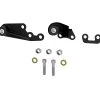 55156 - Icon Front Diff Drop Kit (22-23 Tundra)