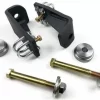 55910 - Tuff Country 2000-2006 Toyota Tundra 4wd - Tuff Country Steering Knuckle Support Kit