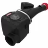 56-70012D - AFe Power Takeda Momentum Cold Air Intake System W/Pro DRY S Filter