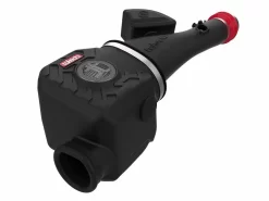 56-70012D - AFe Power Takeda Momentum Cold Air Intake System W/Pro DRY S Filter