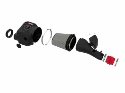 56-70012D - AFe Power Takeda Momentum Cold Air Intake System W/Pro DRY S Filter -AutoMods Hub 56 70012d 2 3.1565113338 jpg