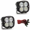 567803 - Baja Designs XL Sport, Pair Driving/Combo LED