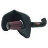 57-9014-1 - K&N 00-01 Toyota Tundra V8-4.7L Performance Air Intake Kit