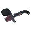 57-9015-1 - K&N 99-04 Toyota Tacoma/4Runner V6-3.4L Performance Air Intake Kit