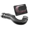57-9027 - K&N 05-06 Toyota Tundra / Sequoia V8-4.7L Performance Air Intake Kit