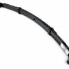 58301 - Tuff Country 1984-1985 Toyota 4Runner 4wd - Tuff Country FRONT 3.5" EZ-Ride Leaf Springs (driver Side)